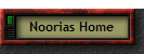 Noorias Home